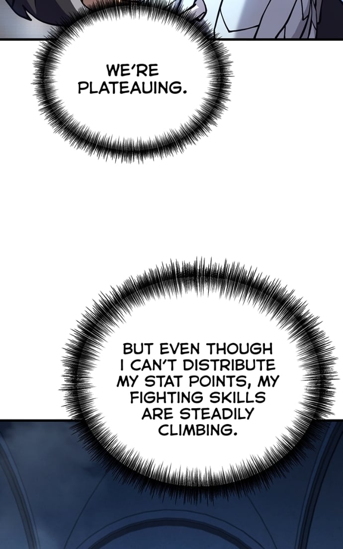 Dungeon Crawler Carl Chapter 21 image 084